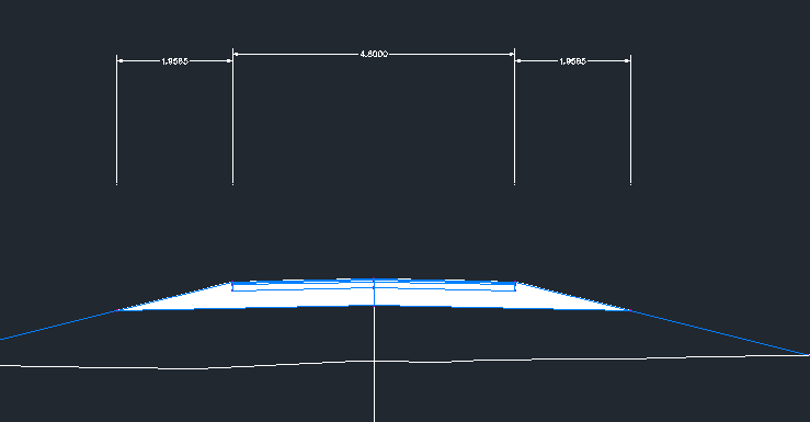 Solved: I want to ask about section view - Autodesk Community