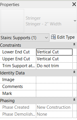 Extending Stringer - Autodesk Community