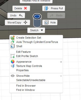 F360-missingFindInTimeline-Screenshot (216).jpg