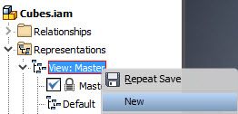 Solved: Unable to save the document - Autodesk Community