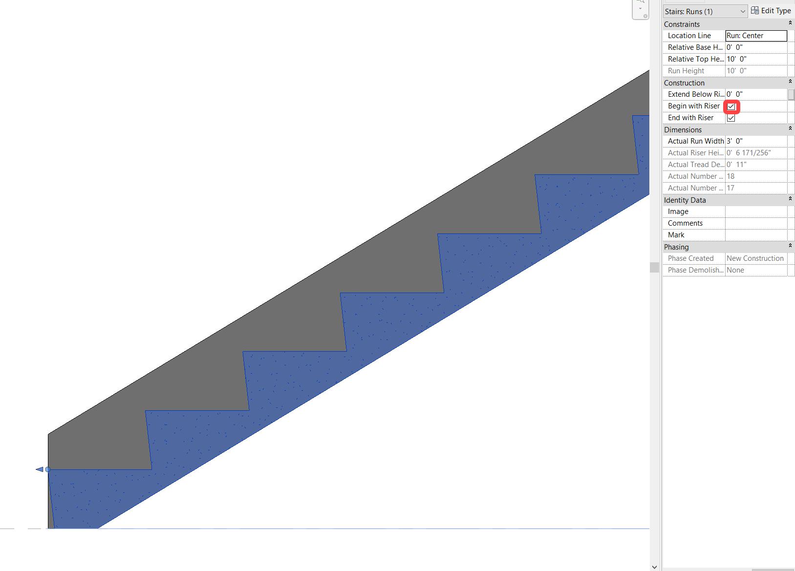 Extending Stringer - Autodesk Community
