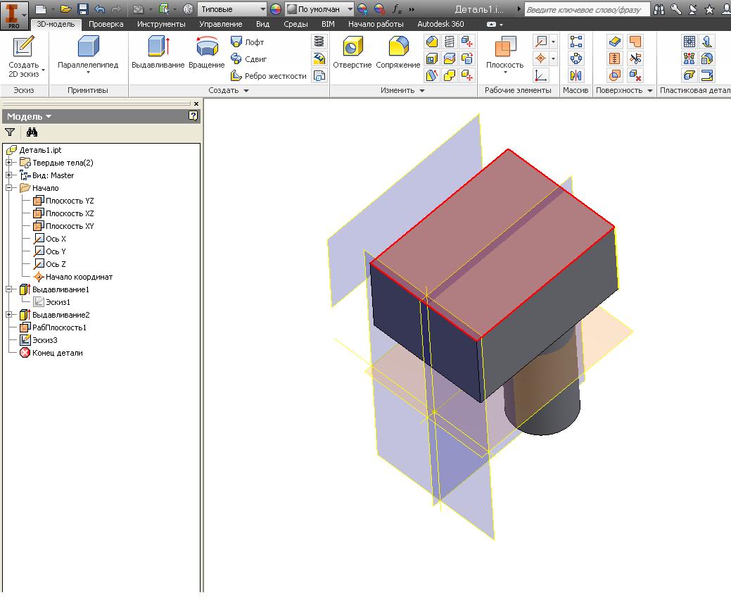 Autocad показать координаты курсора