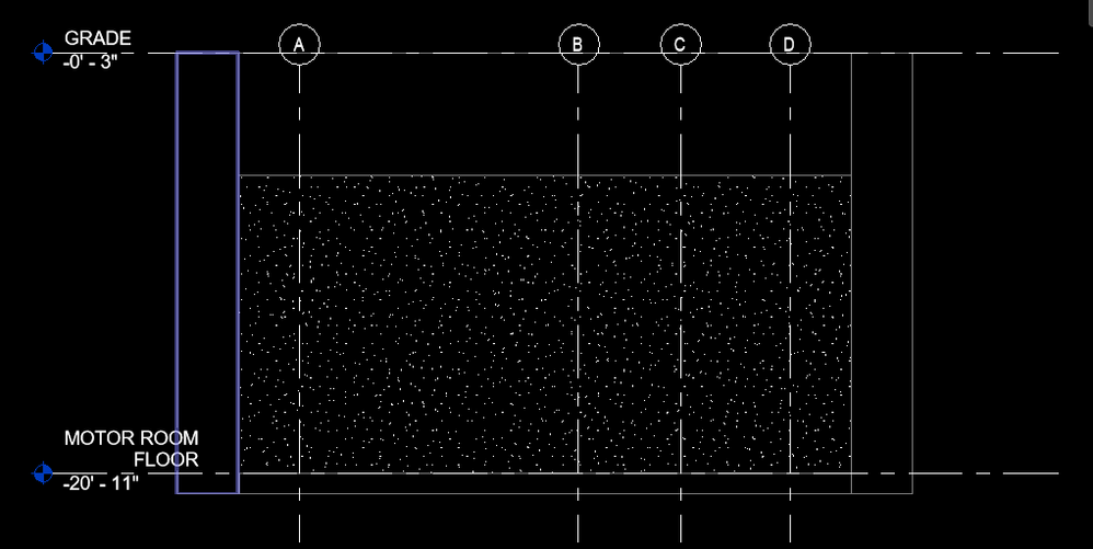 Solved: Trouble with surface patterns - Autodesk Community