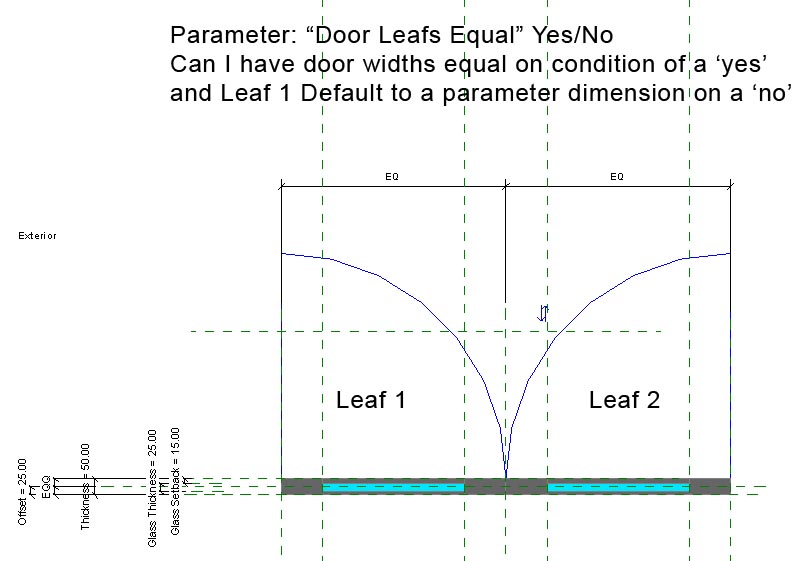 Curtain-Wall-Door.jpg