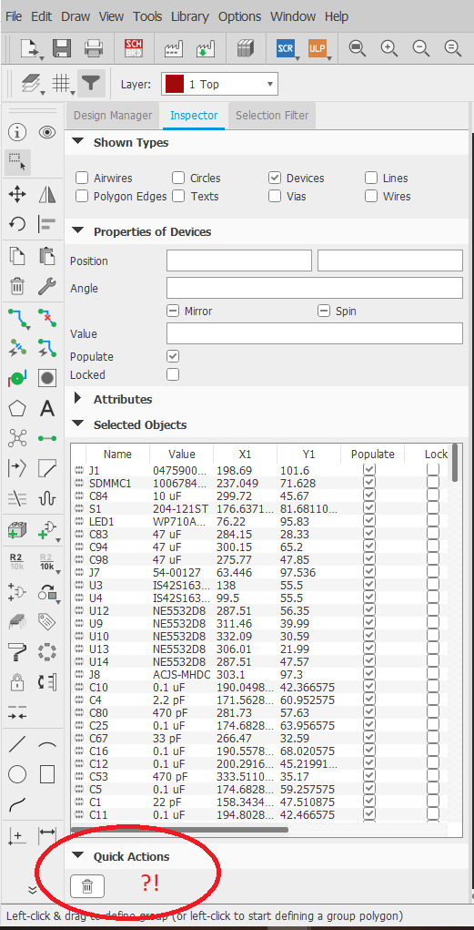 solved-multiple-replace-autodesk-community