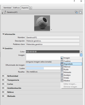 Juanfranciscoangel_1-1598060253073.png
