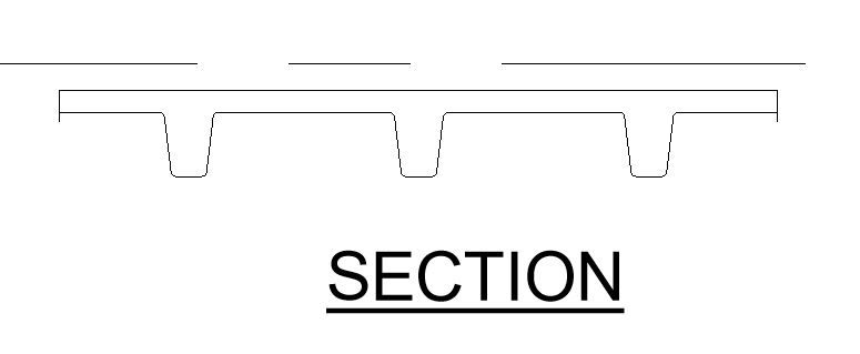 Section5.JPG