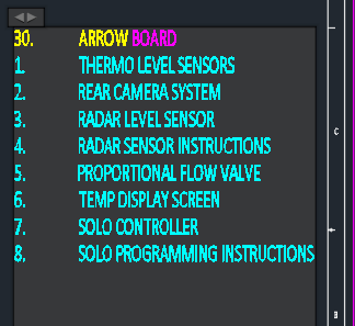 timpurcell1984_0-1598275269280.png