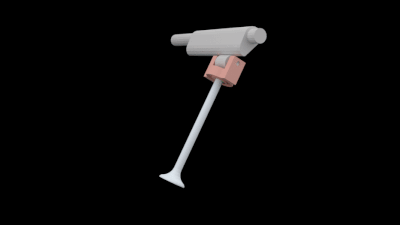 Webp.net-gifmaker (2).gif
