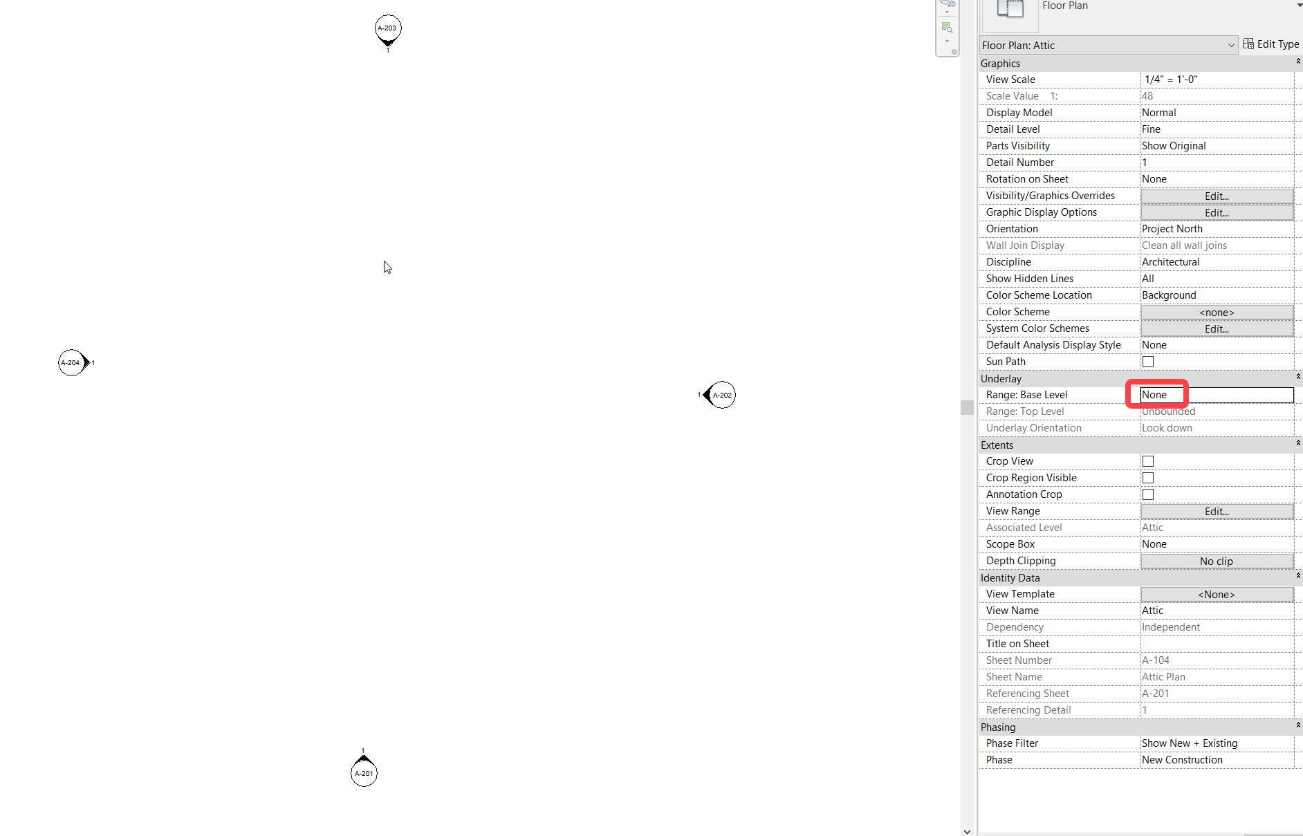 Invisible lines not working for masking regions Autodesk Community