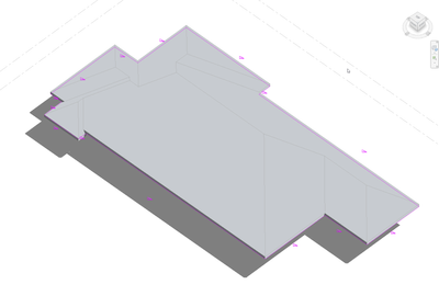 123Roof.png