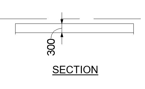 Solved: Sloped floor section - Autodesk Community