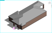 Roof-T1.png