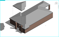 Roof-T2.png
