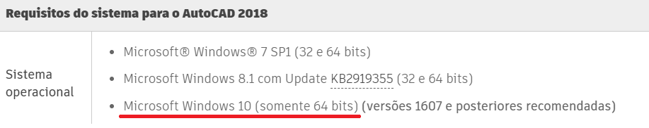 AC 2018 Requisitos de Sistema.png