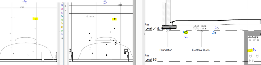 section types.PNG