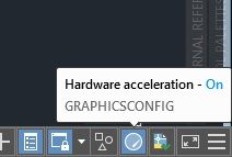 Solucionado: No response when block changes color - Autodesk Community