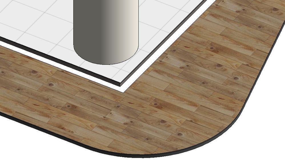 Revit
