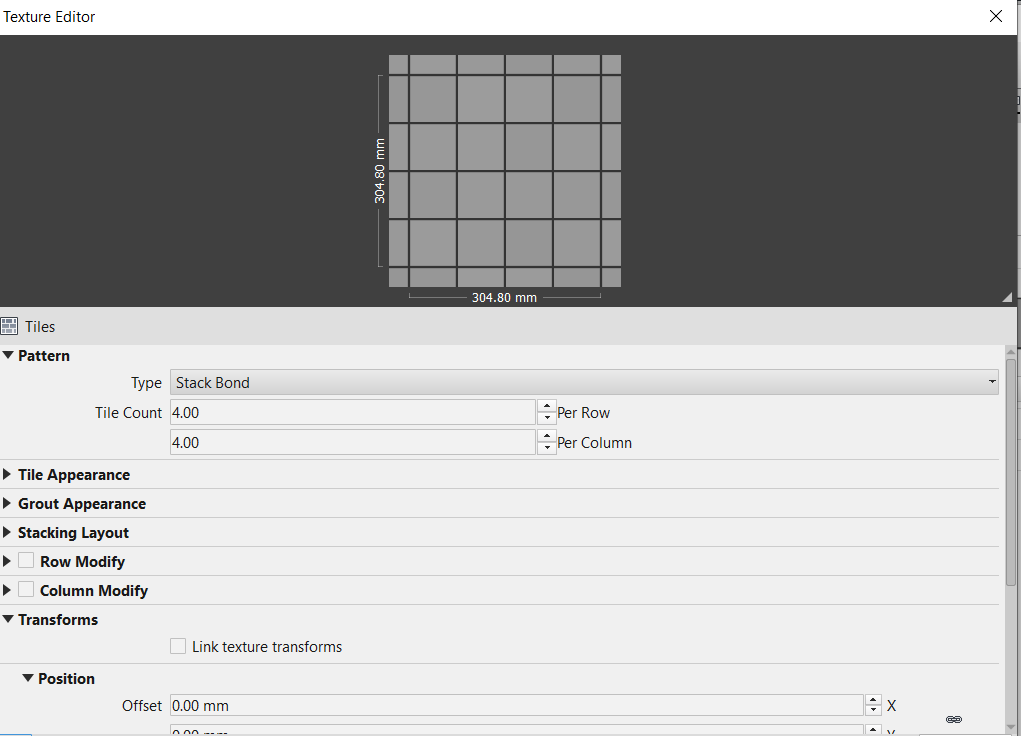 Material appearance is not matching b/w Revit and Navisworks ...
