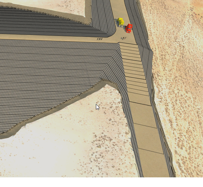 contours.png