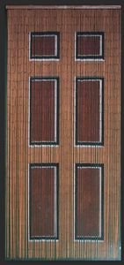 Bamboo Bead Curtain Door.png