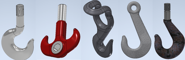 Solved: Lofting With Guidelines - Autodesk Community - Fusion