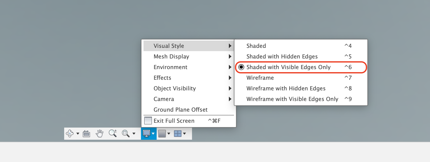 Surface modelling issues - Autodesk Community