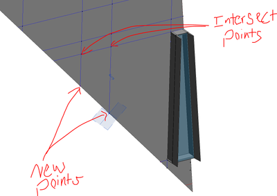 saforaEGBSQ_0-1598628631048.png