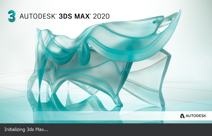 Solved: 3ds max 2020 (student) will not install no matter the method. error  1603 - Autodesk Community - 3ds Max