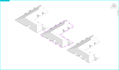 82923Roof.png