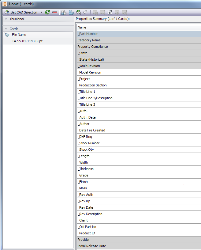 OVER WRITING REVISION TABLE Autodesk Community