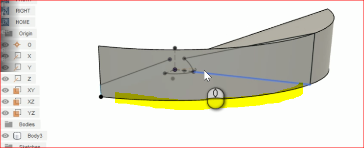 813190i3D93B165E116A184?v=v2