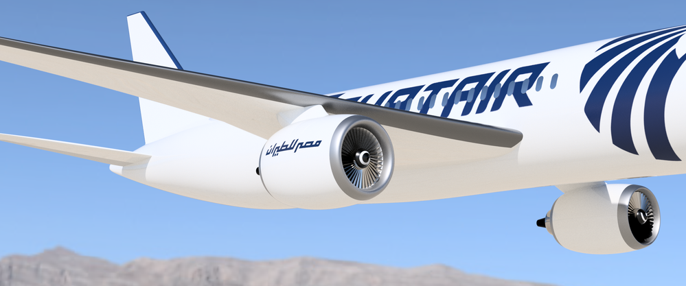 B787-9 v1.png