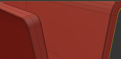 Pic2.png
