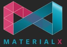 Solved: MaterialX - Autodesk Community - Maya