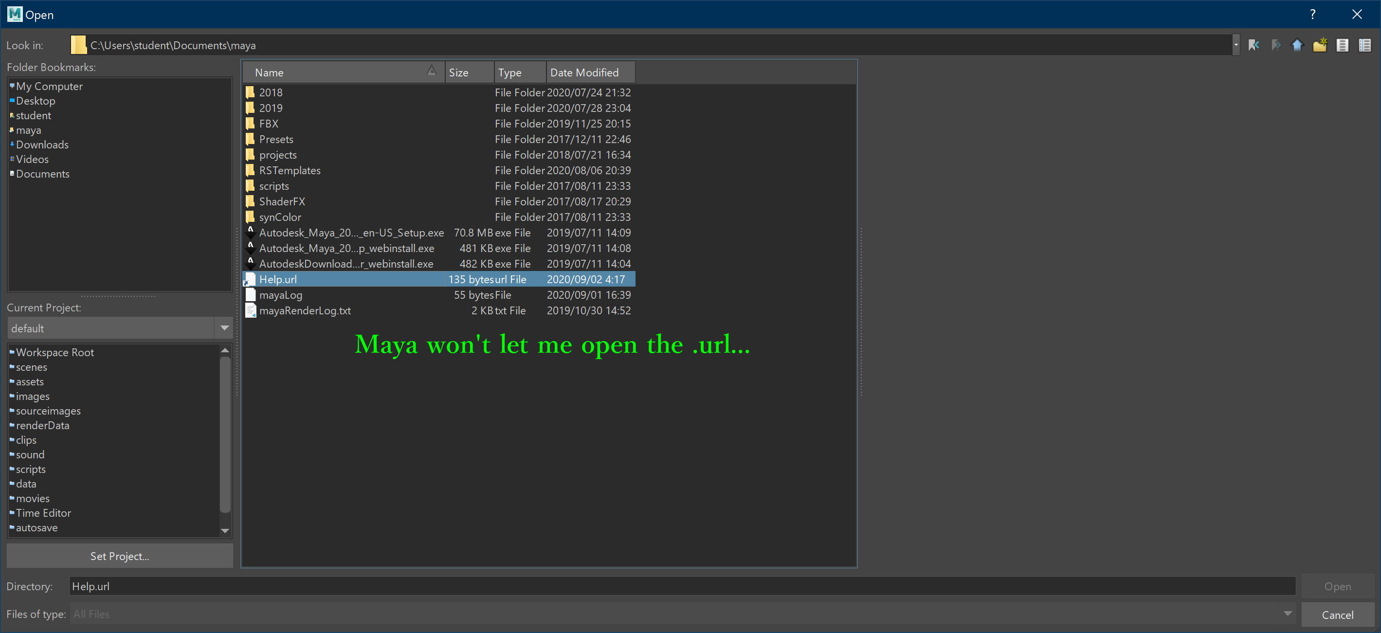 maya-won-t-let-me-open-the-url-autodesk-community