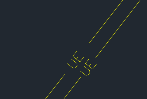 Solved: Joining Exploded Linetypes - Page 2 - Autodesk Community