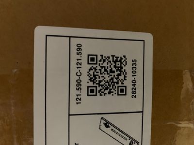 QR code for art. 28240