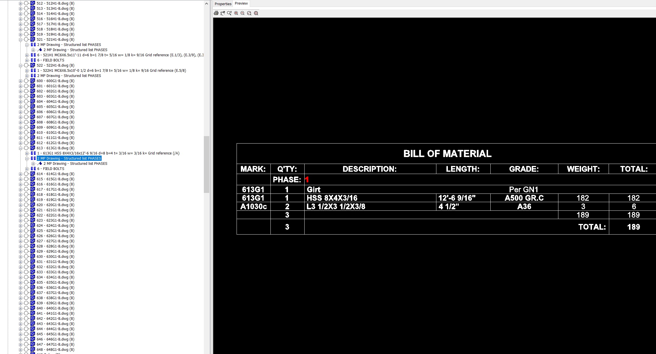 b-report-bom-does-not-update-phases-in-bom-when-mp-is-in-one-phase-only