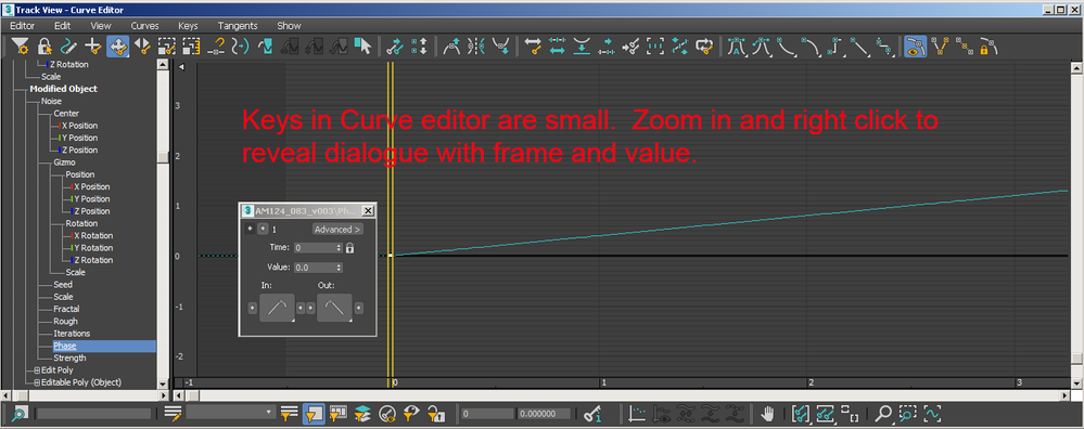 Curve Editor Keys.png