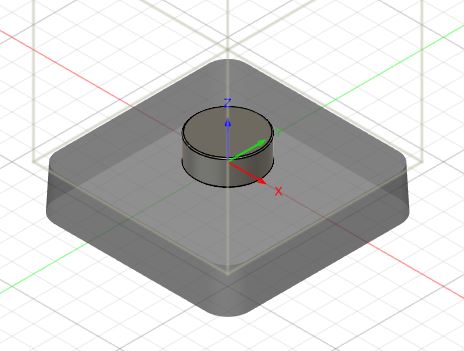 Fusion360 additive custom start and end gcode - Autodesk Community - Fusion  360