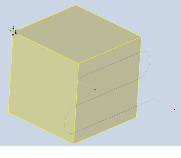 Solved: iTNC 530 Plane Spatial TOS FRFQ - Autodesk Community - HSM