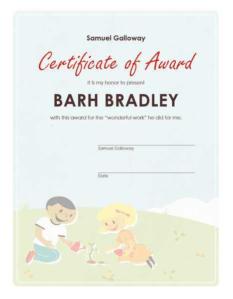 Certificate of Award.png