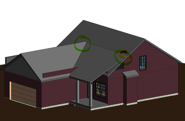 Multi slope roof.png