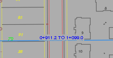 Solved: frames and labels - Autodesk Community