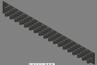 Sheet Metal Pattern-1.jpg