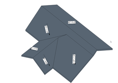 RoofT2020.png