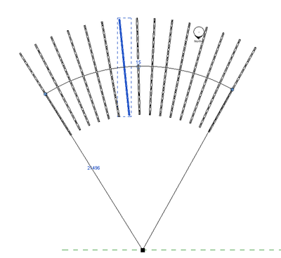 EdwinG_0-1599628405301.png