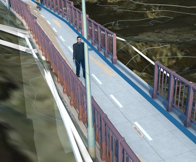 mvanitallie_1-1599630024755.png