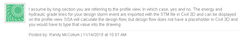 2020-09-09-ssa-designflow.PNG